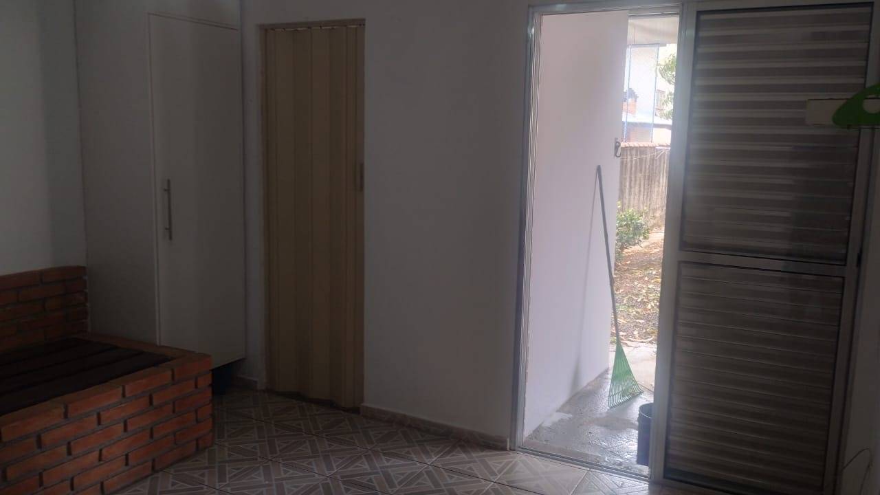 Casa de Condomínio, 2 quartos - Foto 16