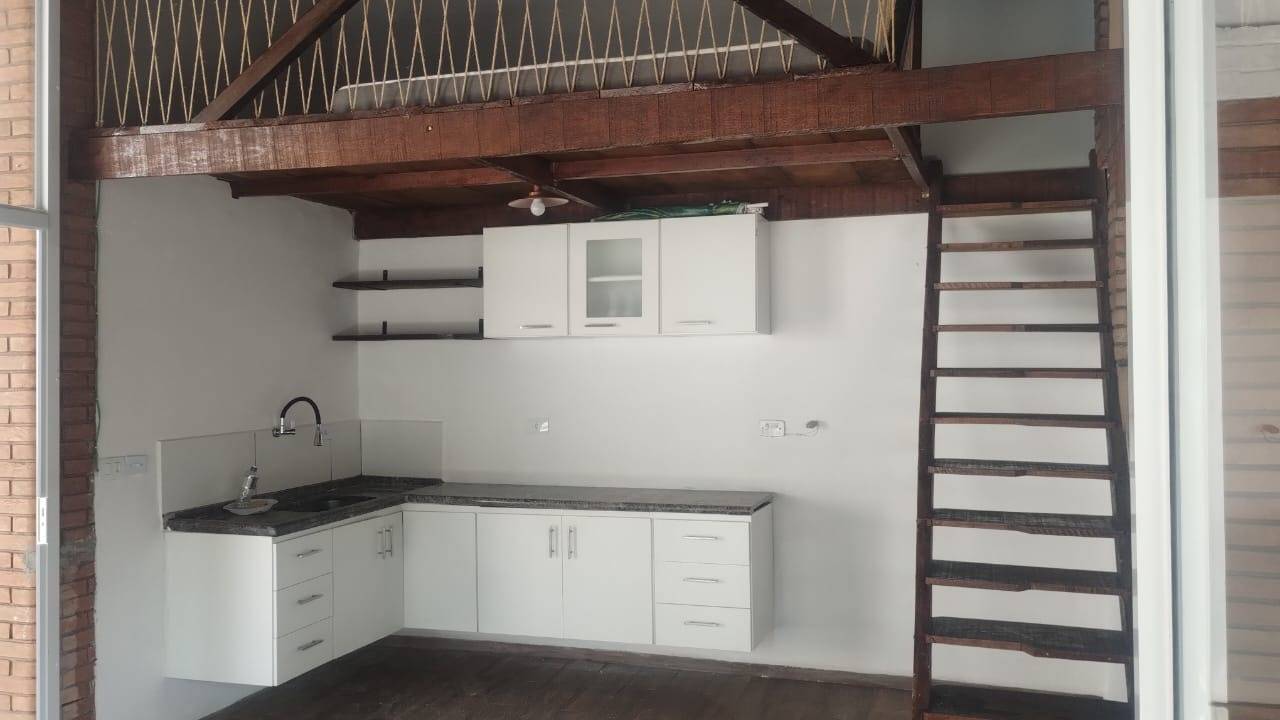 Casa de Condomínio, 2 quartos - Foto 18