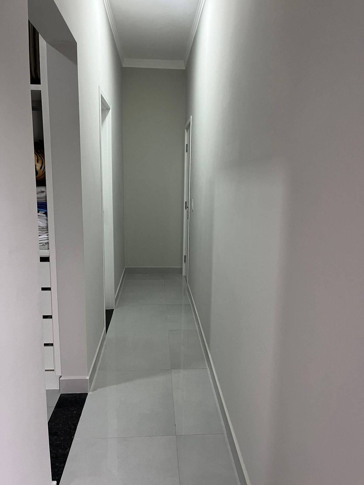 Casa de Condomínio, 3 quartos - Foto 18