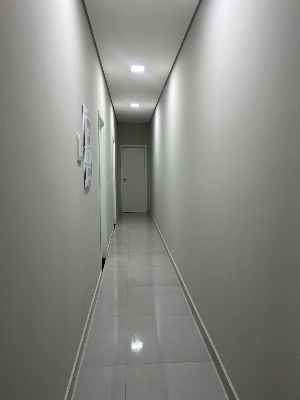 Casa de Condomínio, 3 quartos - Foto 13