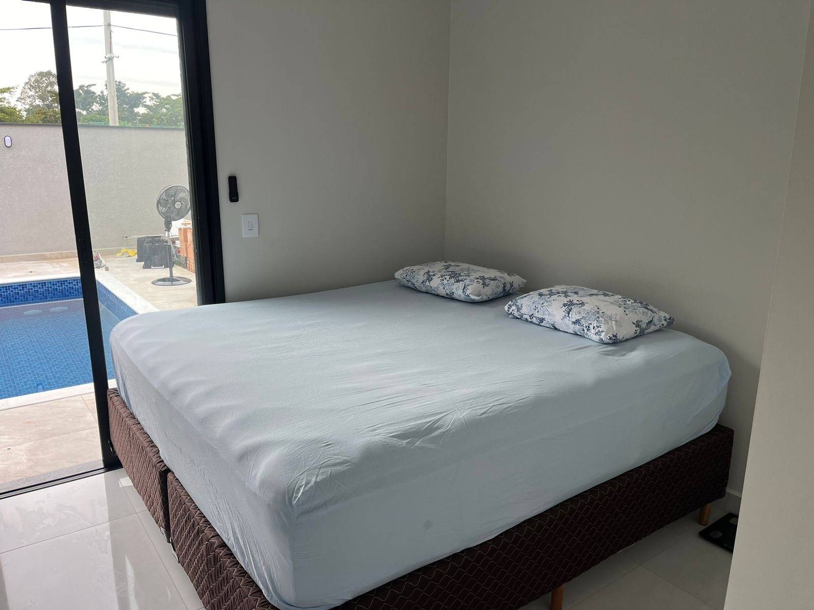 Casa de Condomínio, 3 quartos - Foto 15