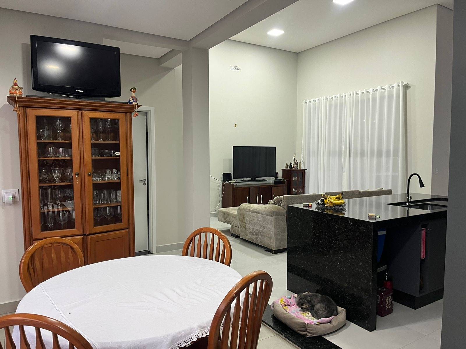 Casa de Condomínio, 3 quartos - Foto 16