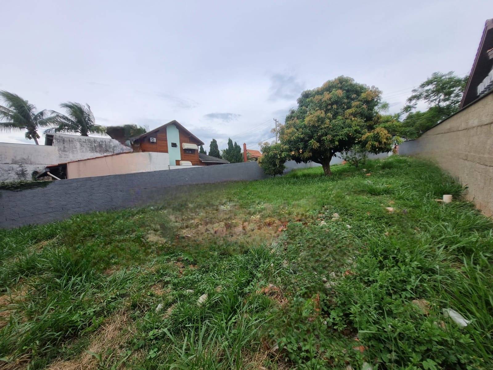 Terreno, 432 m² - Foto 2