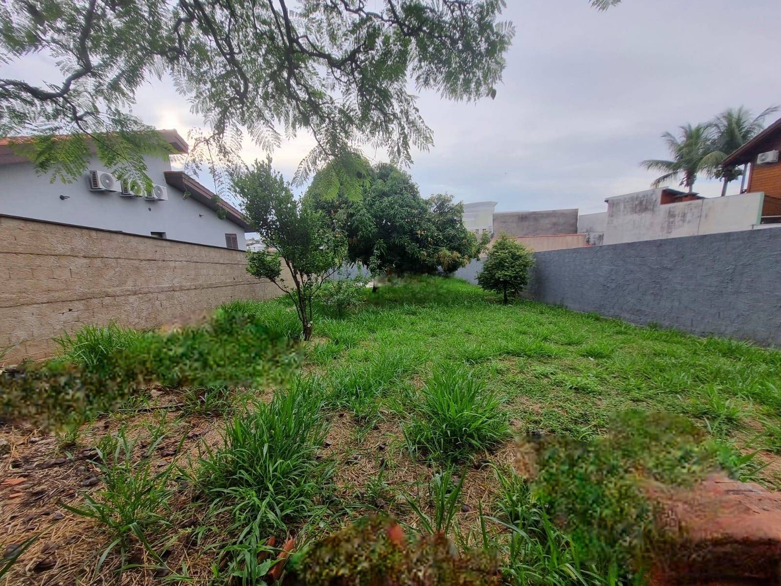 Terreno, 432 m² - Foto 3