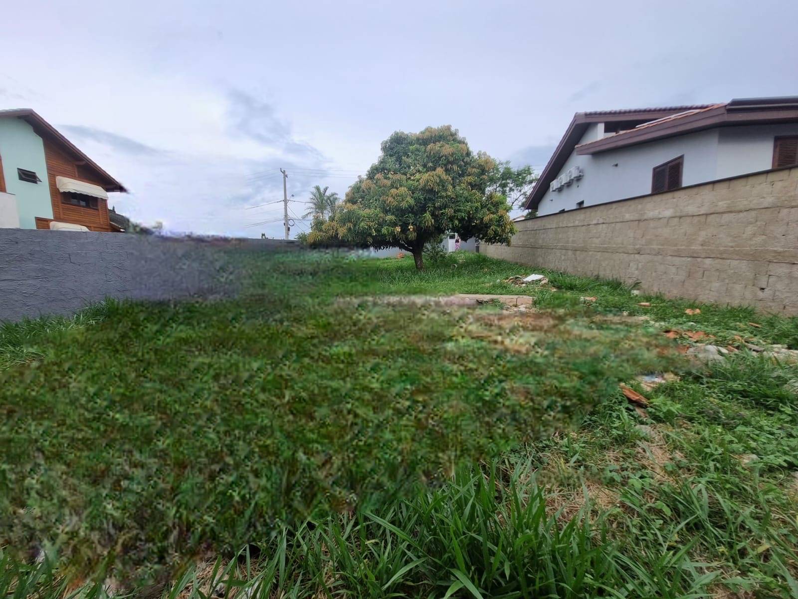 Terreno, 432 m² - Foto 4