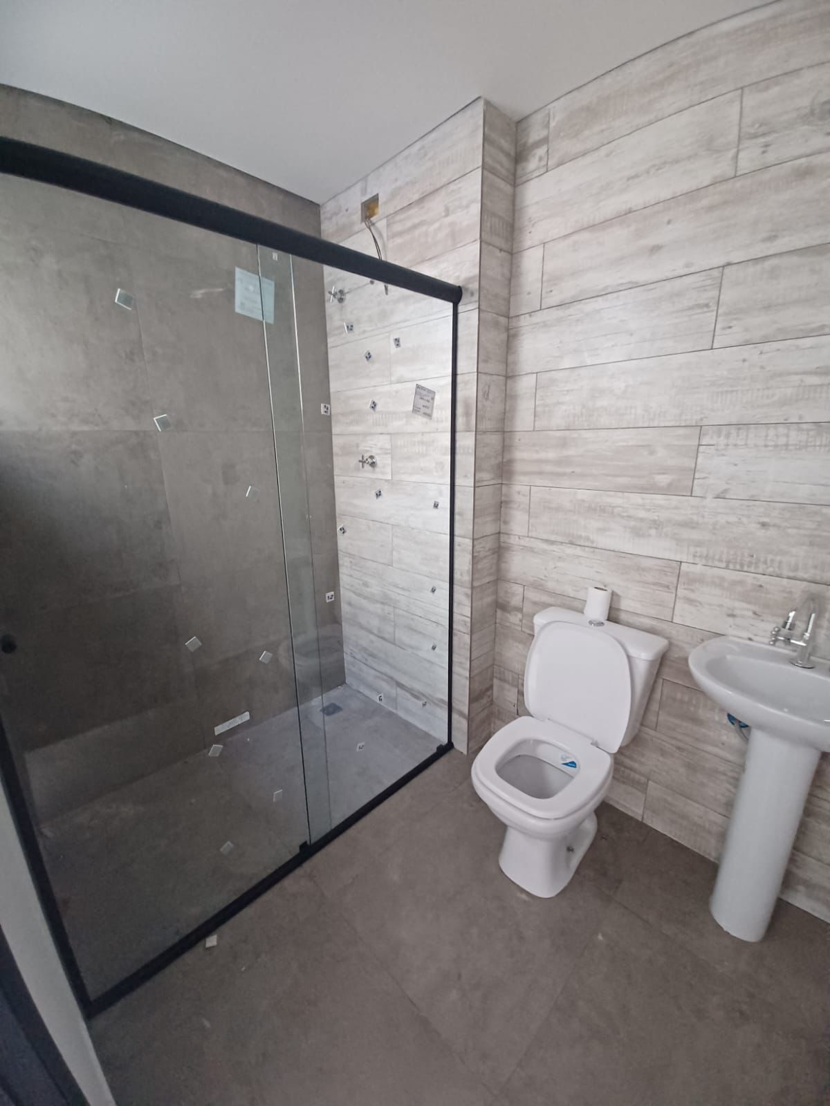 Kitnet-Studio, 28 m² - Foto 10