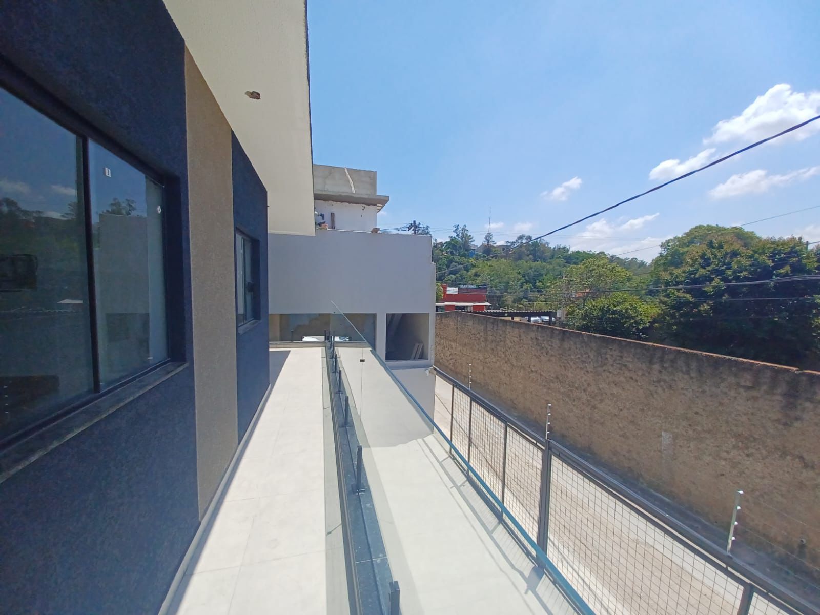 Kitnet-Studio, 28 m² - Foto 13