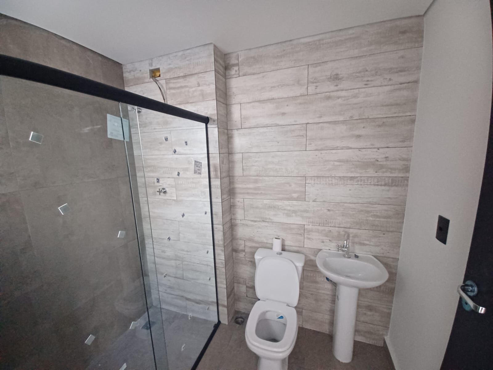 Kitnet-Studio, 28 m² - Foto 12