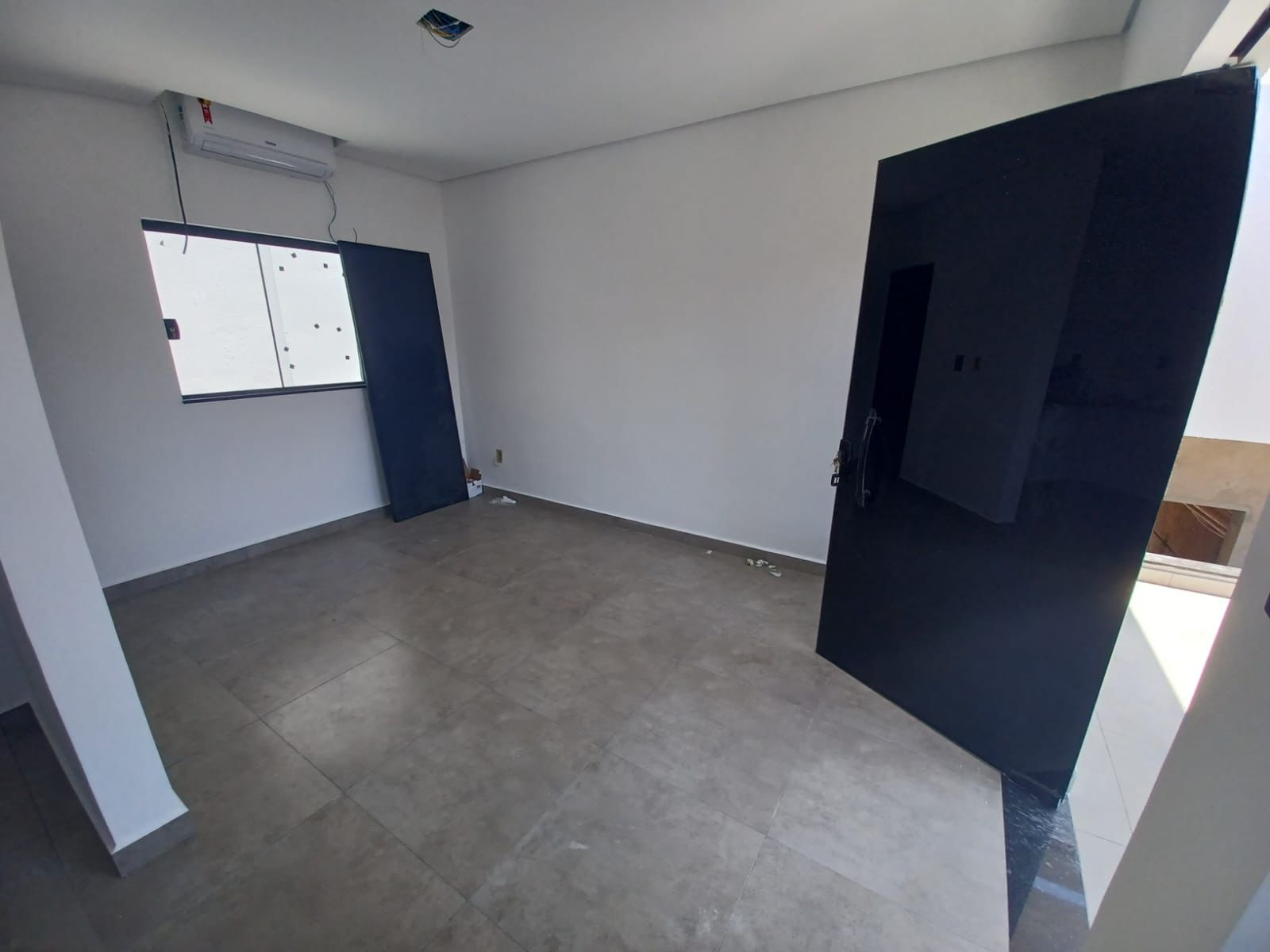 Kitnet-Studio, 28 m² - Foto 17