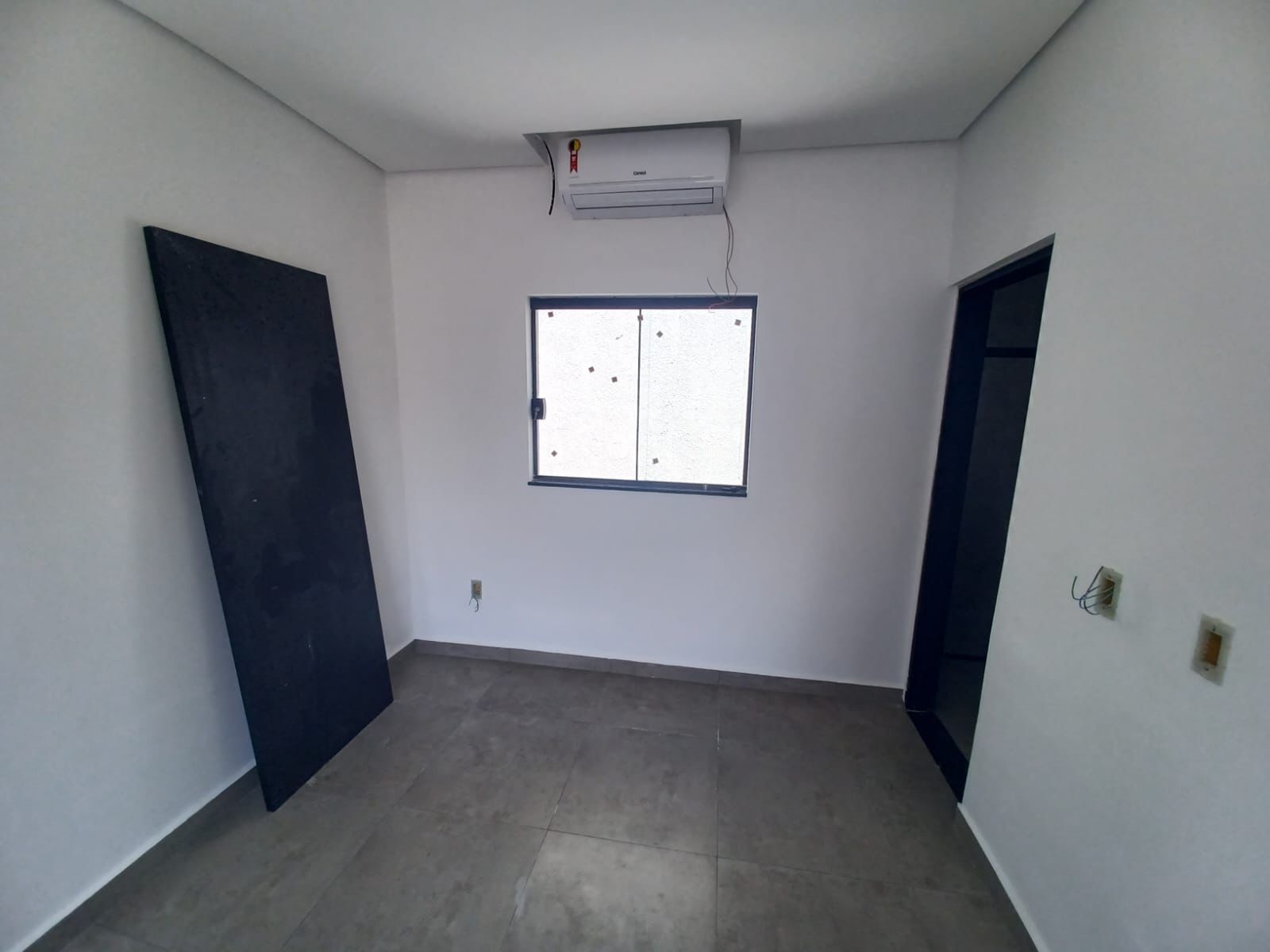 Kitnet-Studio, 28 m² - Foto 16