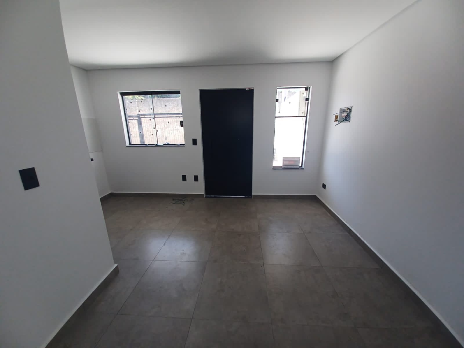 Kitnet-Studio, 28 m² - Foto 15