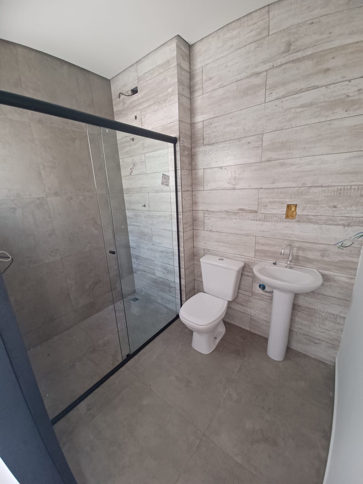Kitnet-Studio, 28 m² - Foto 20