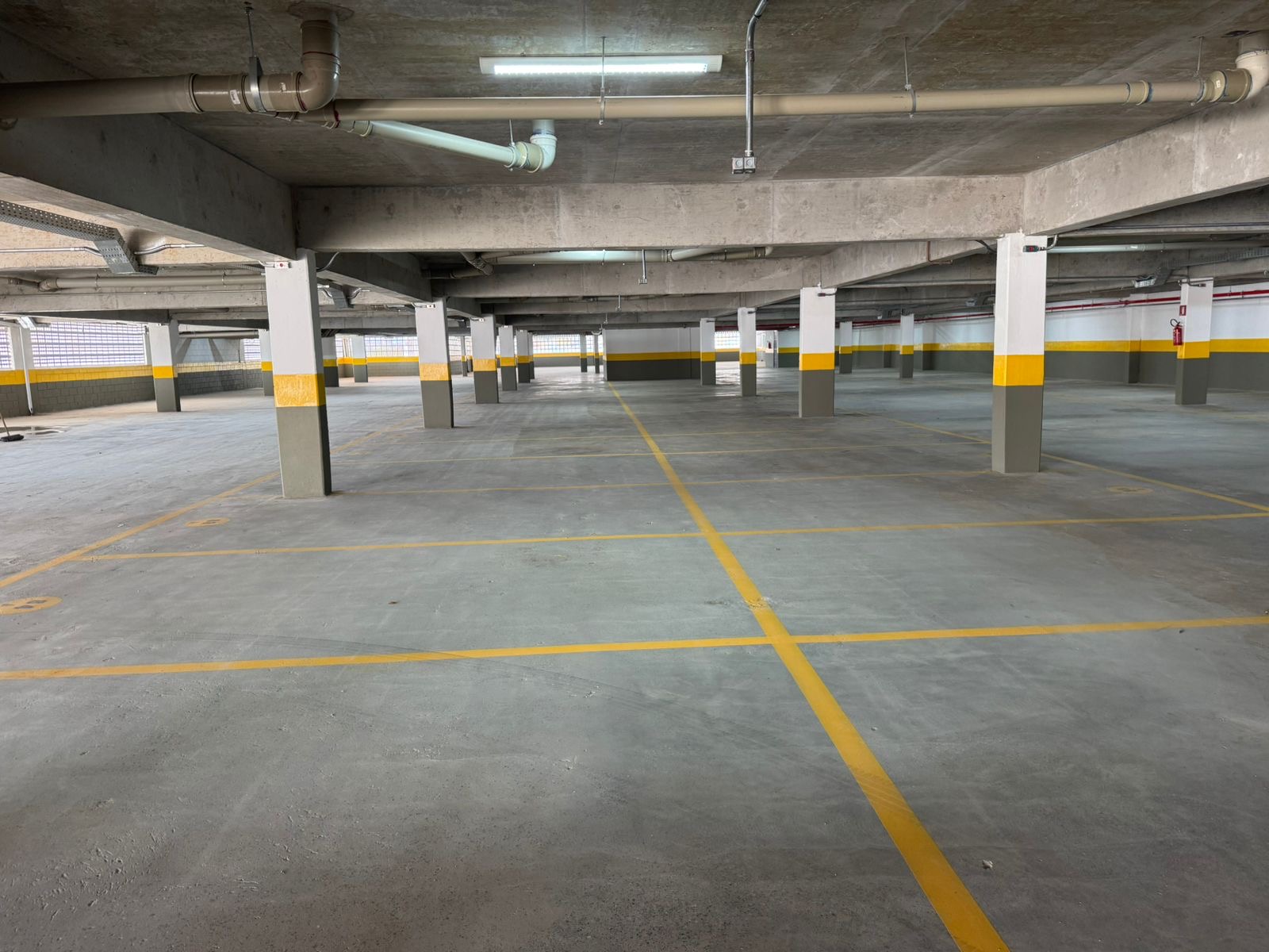 Apartamento, 1 quarto - Foto 11