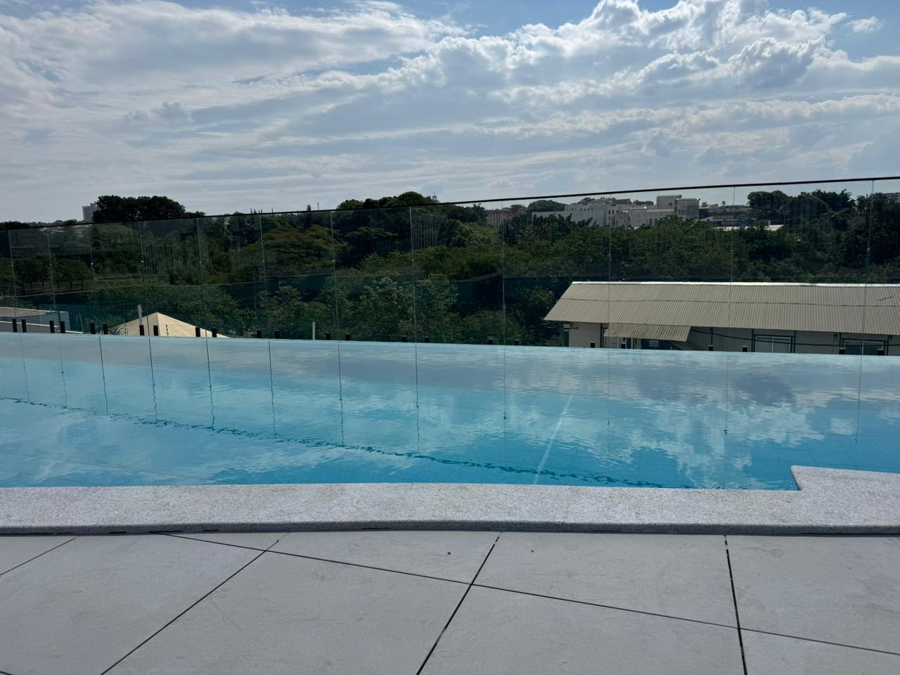 Apartamento, 1 quarto - Foto 14