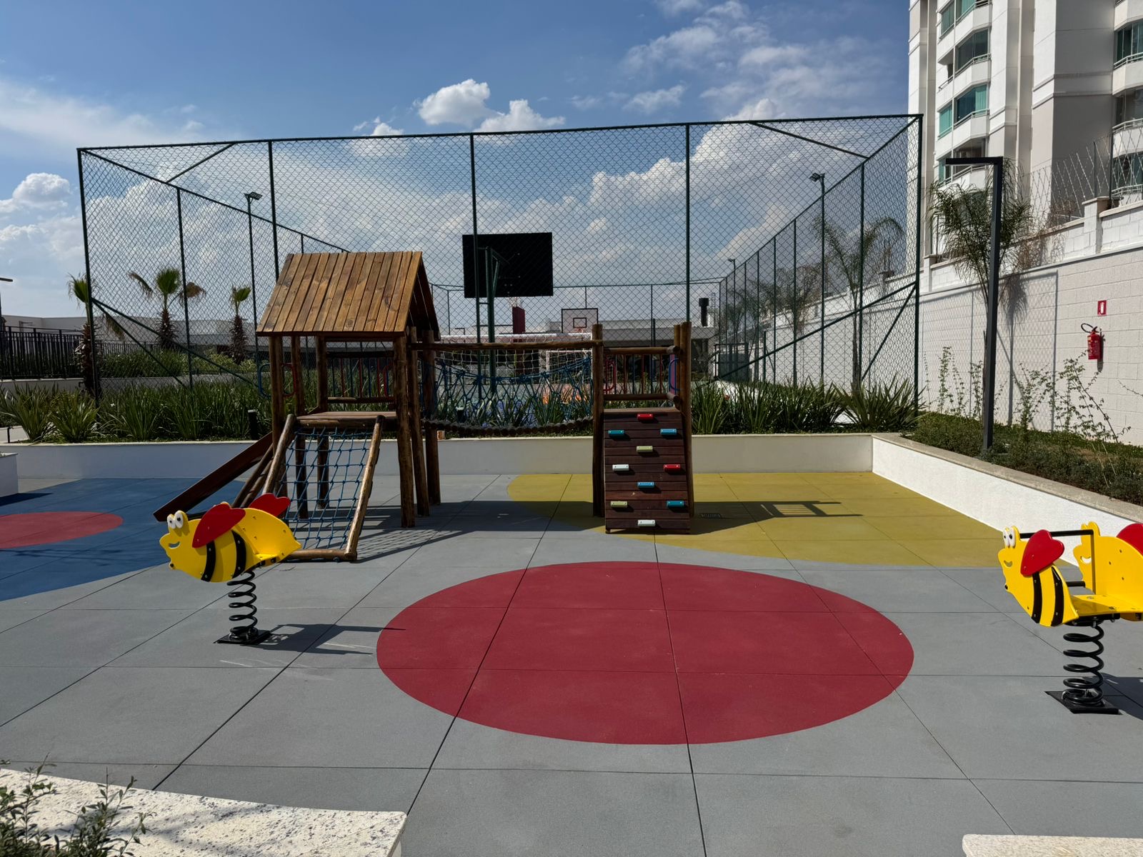 Apartamento, 1 quarto - Foto 15