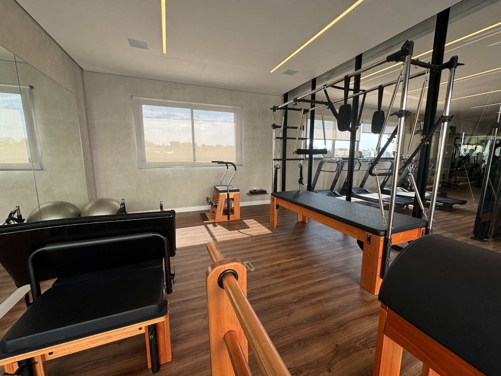 Apartamento, 1 quarto - Foto 16