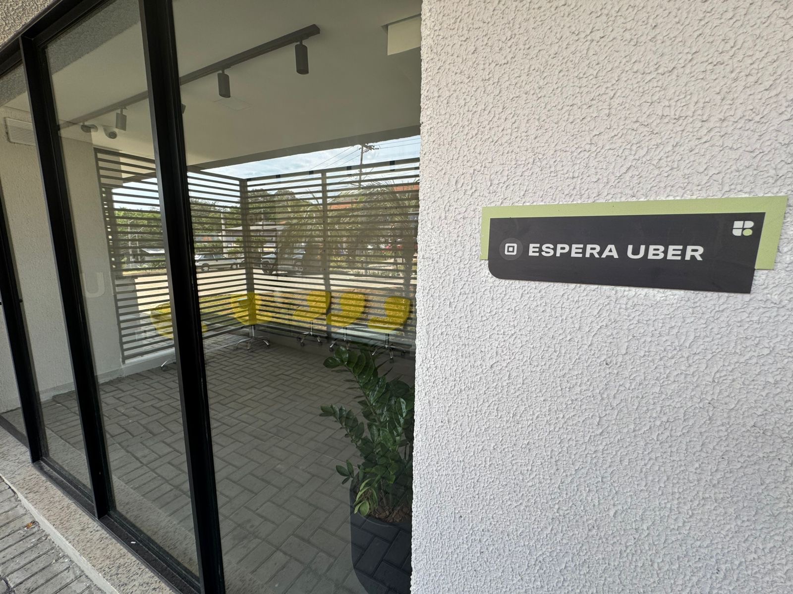 Apartamento, 1 quarto - Foto 22