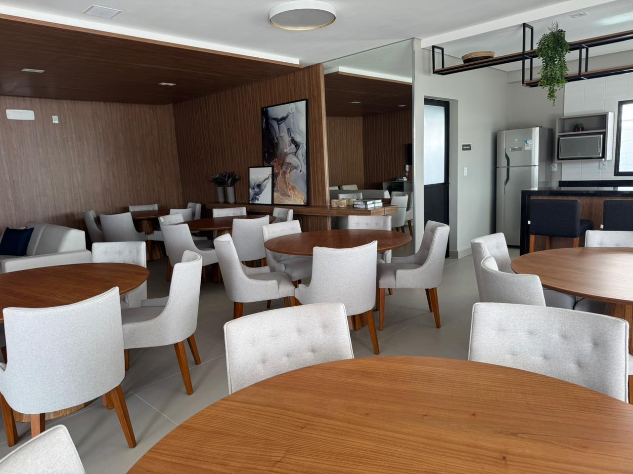 Apartamento, 1 quarto - Foto 23