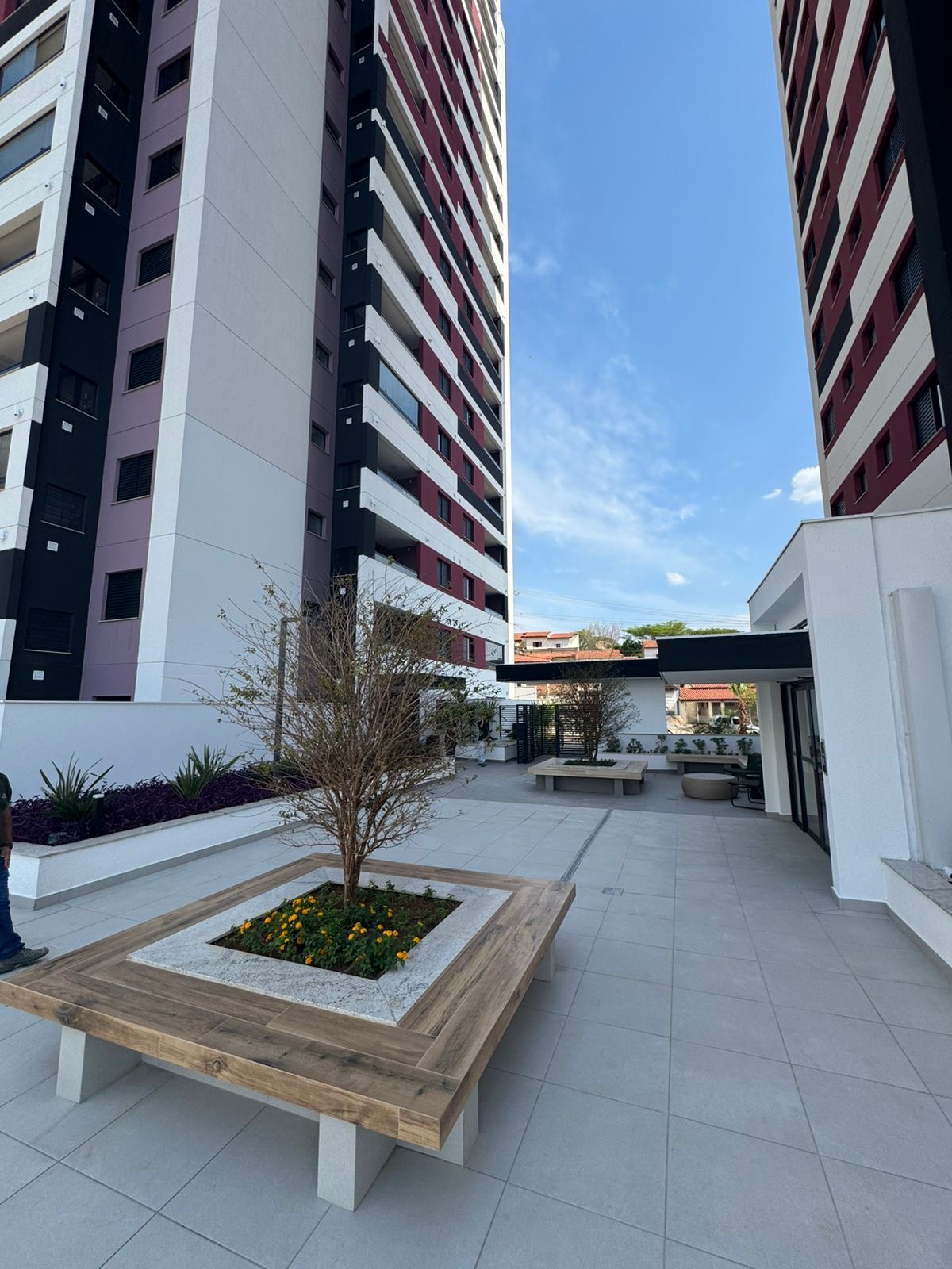 Apartamento, 1 quarto - Foto 26