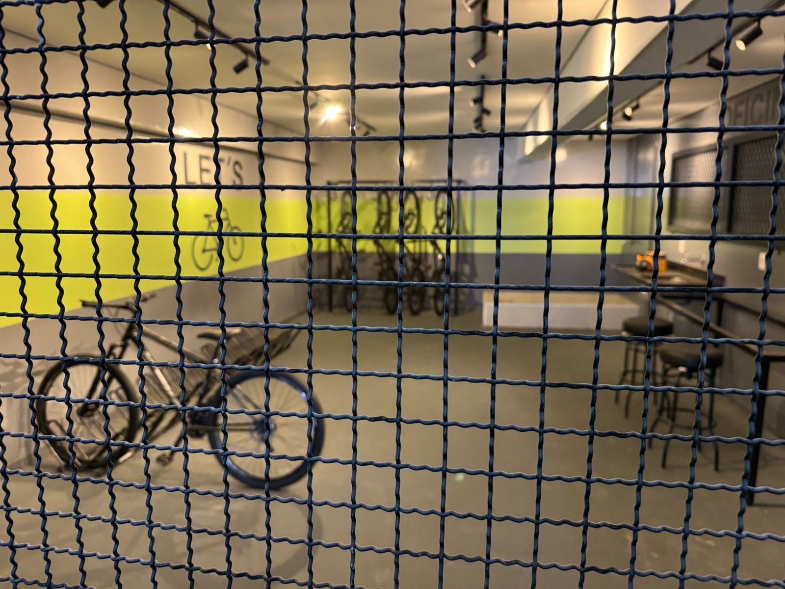 Apartamento, 1 quarto - Foto 29