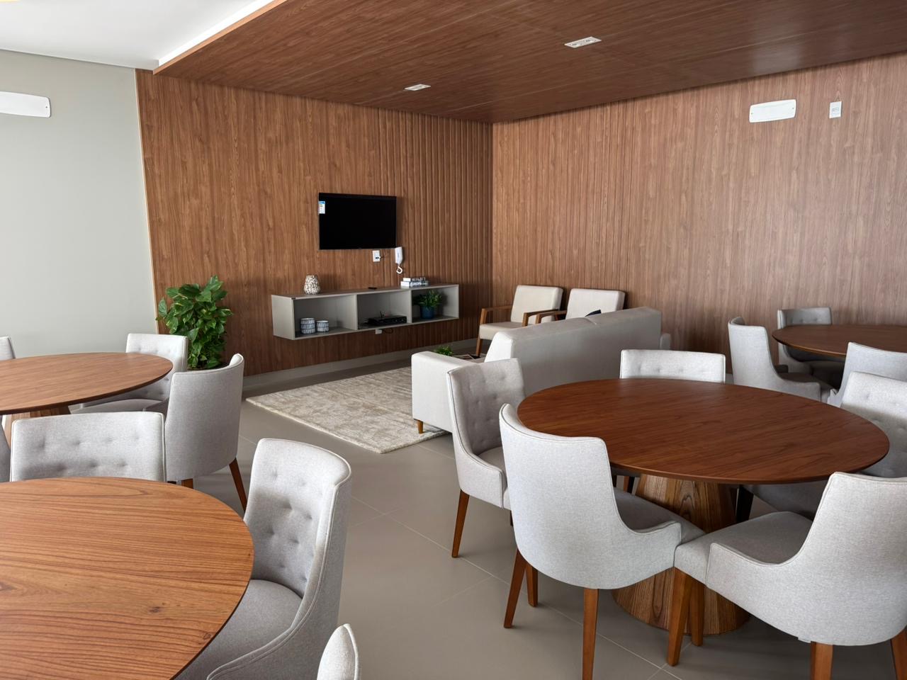 Apartamento, 1 quarto - Foto 32