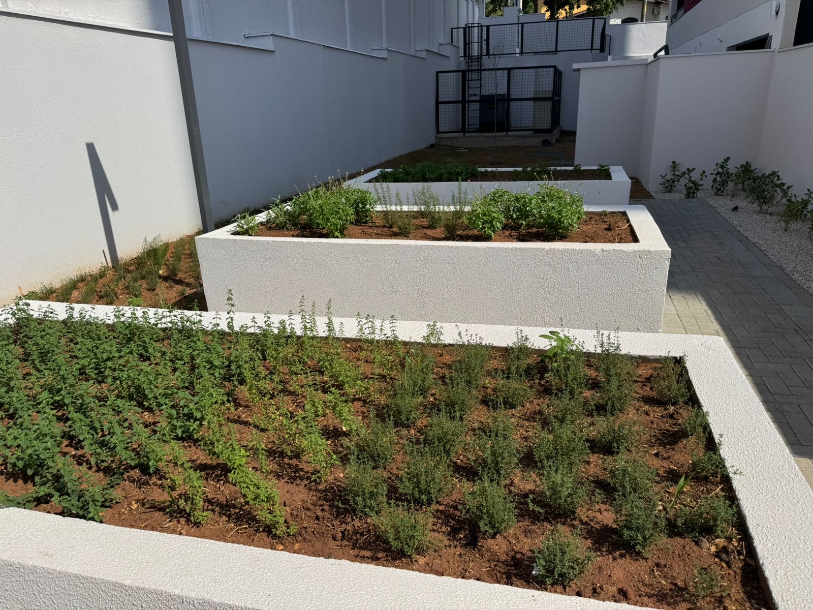 Apartamento, 1 quarto - Foto 37