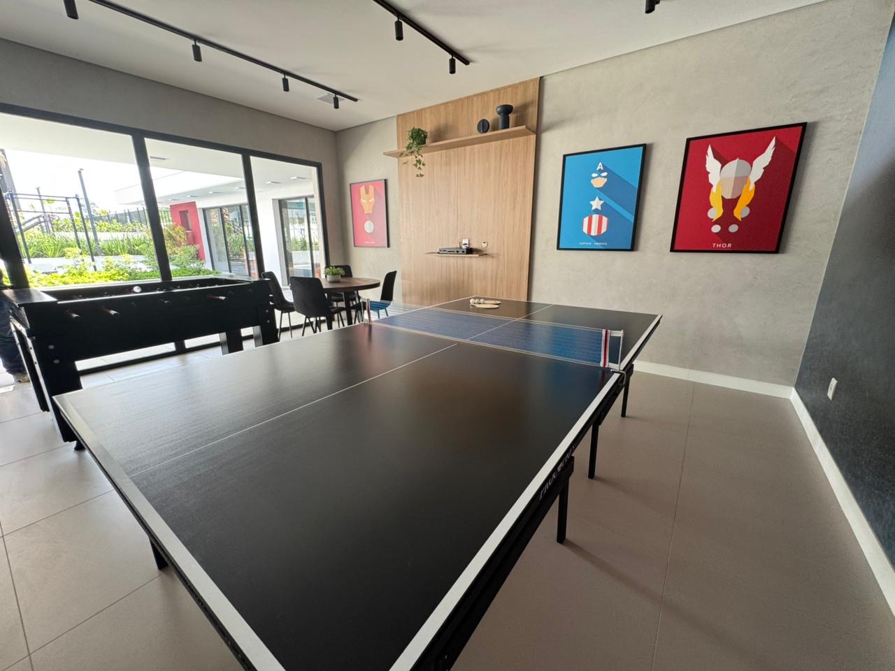 Apartamento, 1 quarto - Foto 45