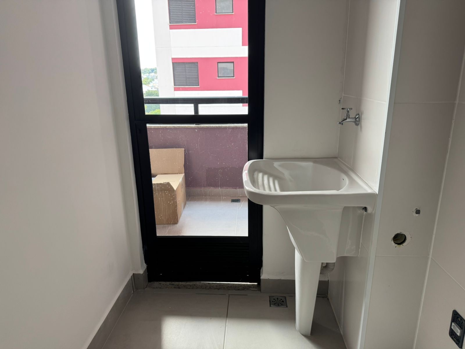 Apartamento, 1 quarto - Foto 43