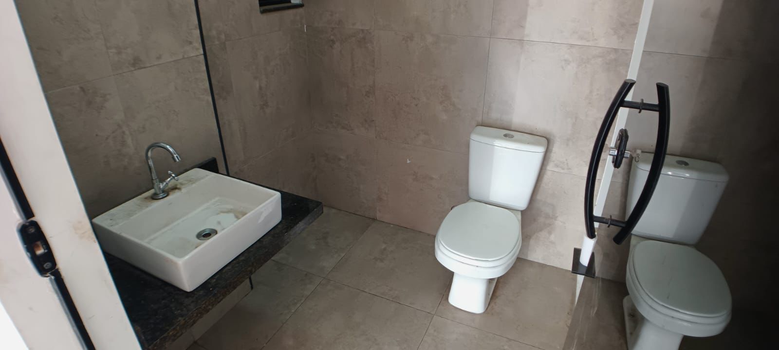 Loja-Salão - Foto 10