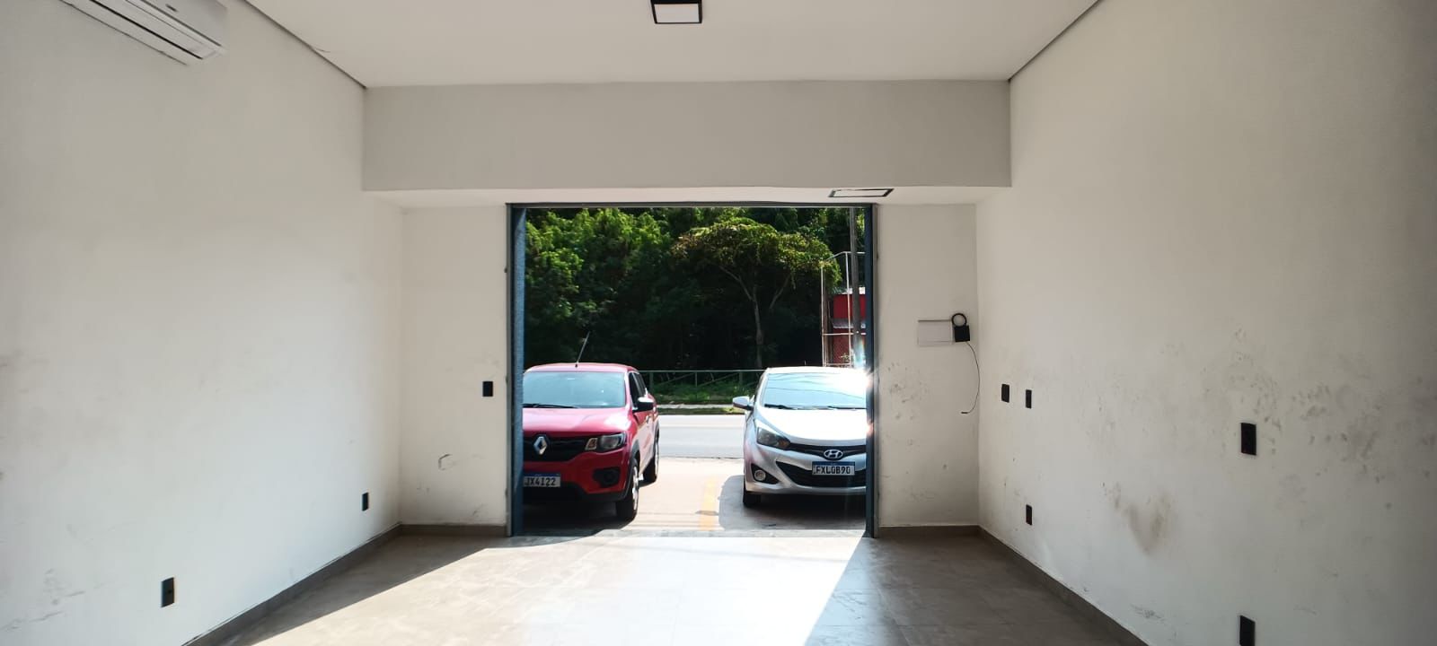 Loja-Salão - Foto 7