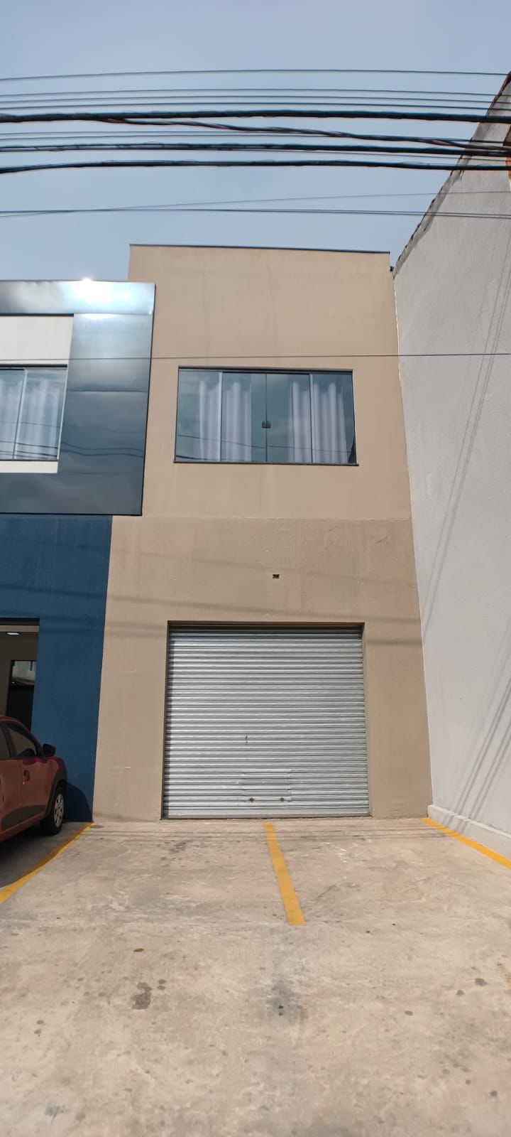 Loja-Salão - Foto 2