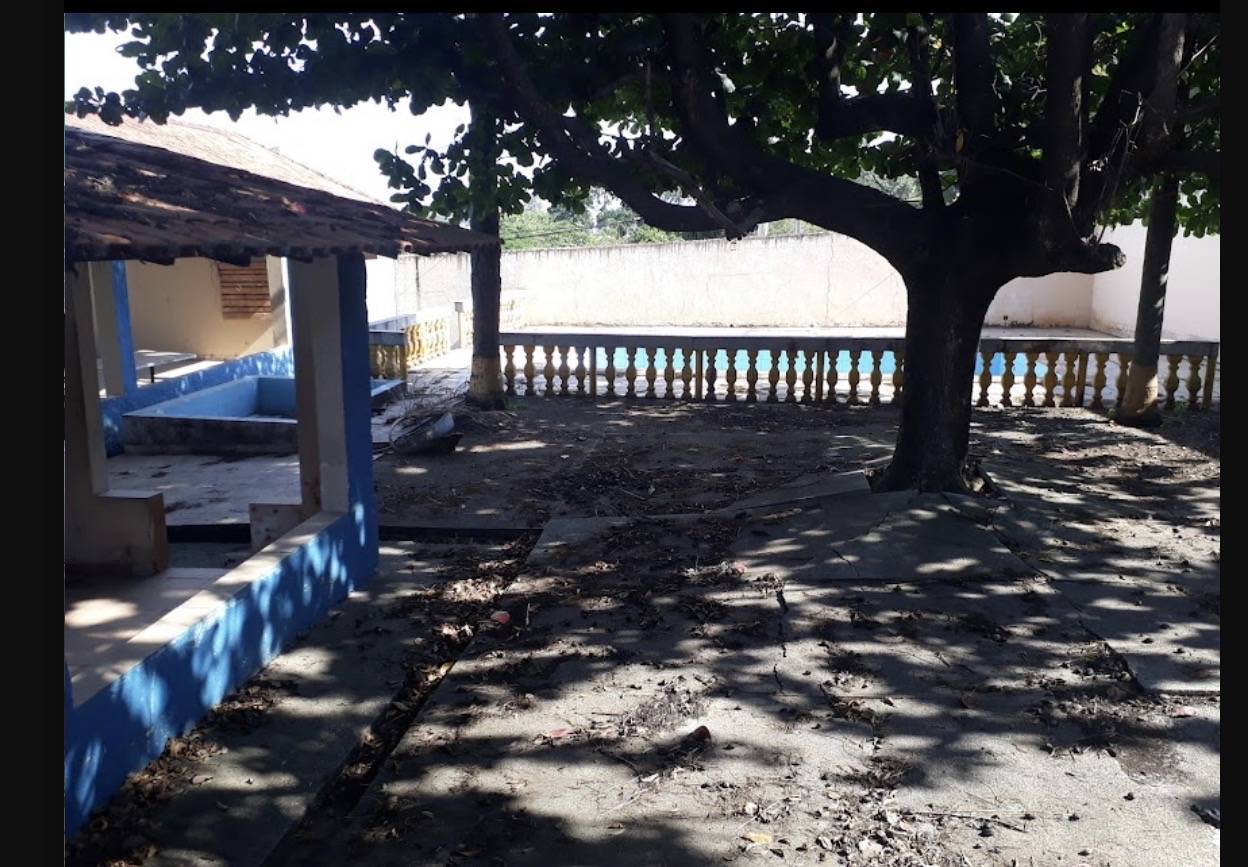 Apartamento, 2 quartos, 42 m² - Foto 15