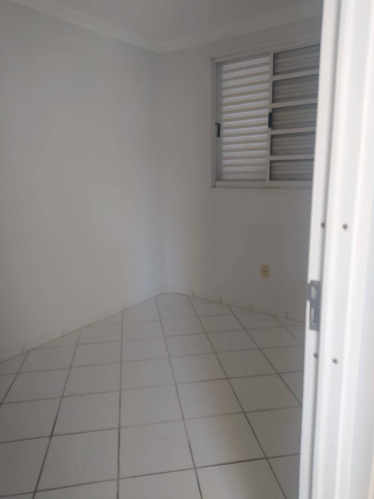 Apartamento, 2 quartos, 42 m² - Foto 5