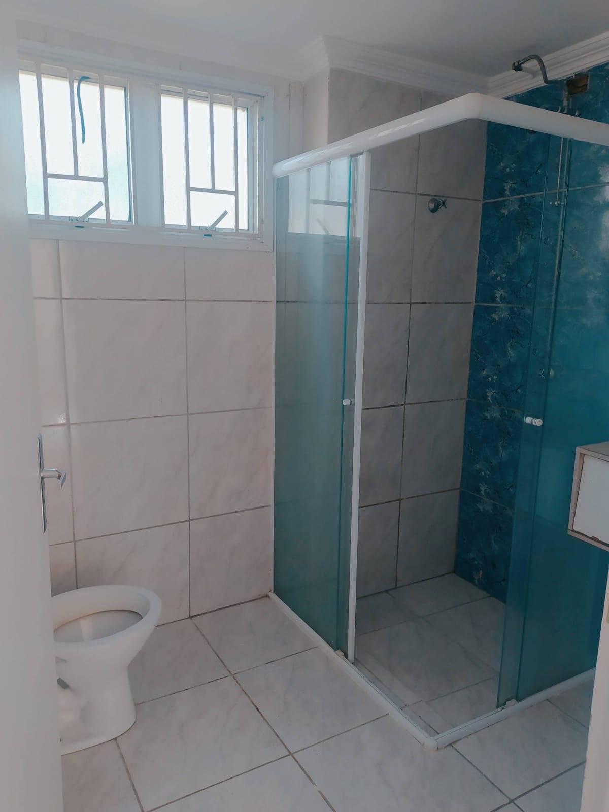 Apartamento, 2 quartos, 42 m² - Foto 6