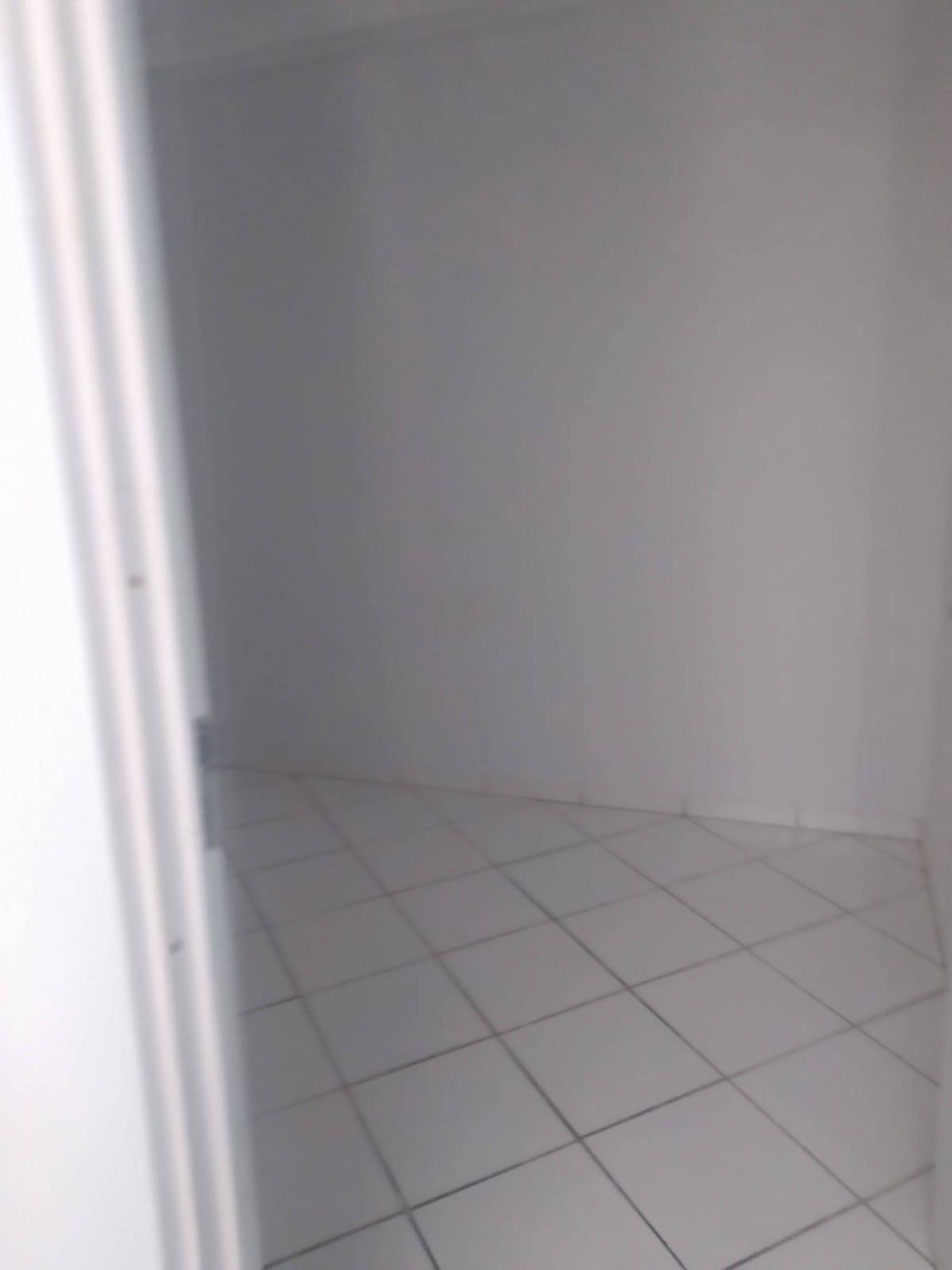Apartamento, 2 quartos, 42 m² - Foto 9