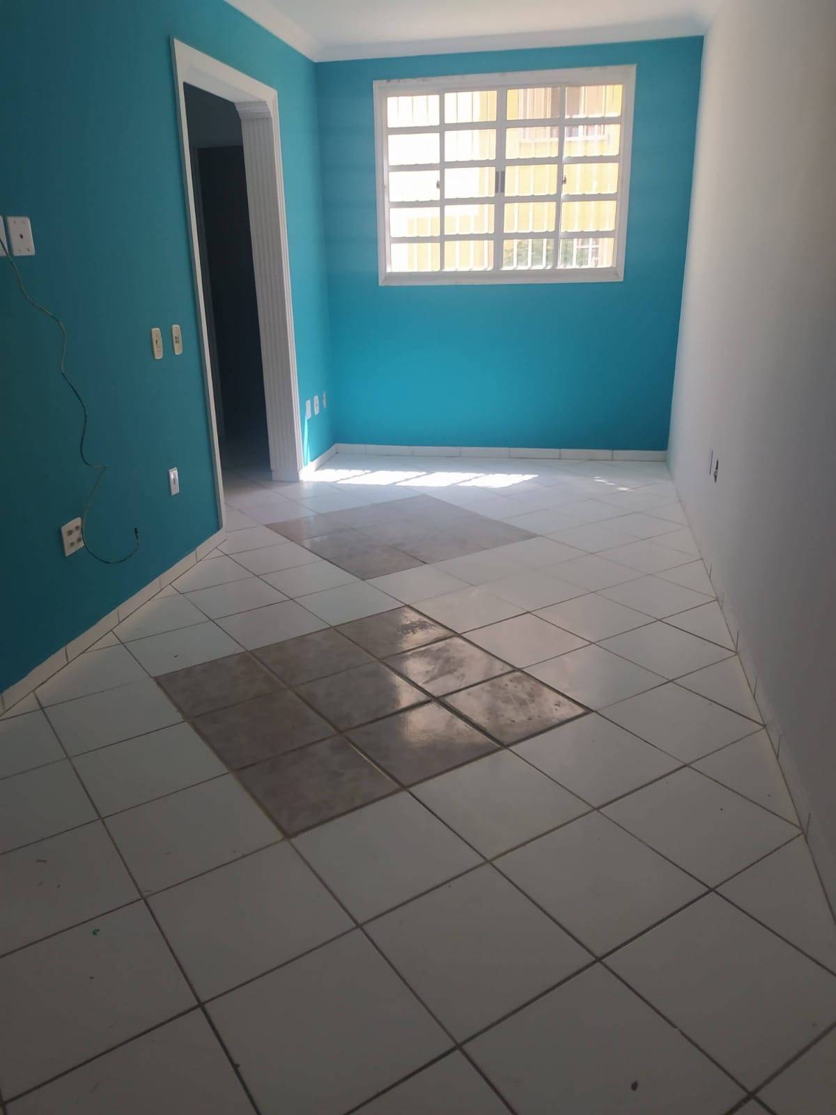 Apartamento, 2 quartos, 42 m² - Foto 10