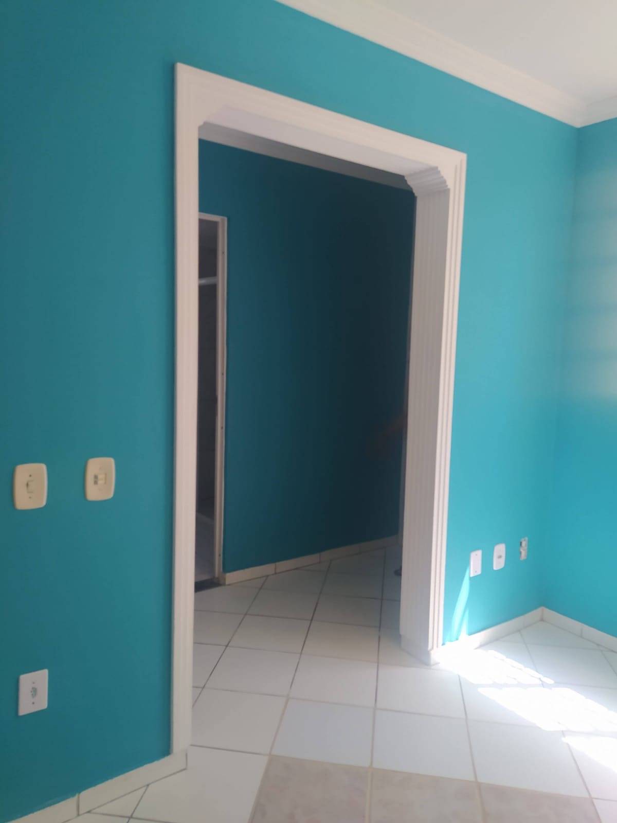 Apartamento, 2 quartos, 42 m² - Foto 12