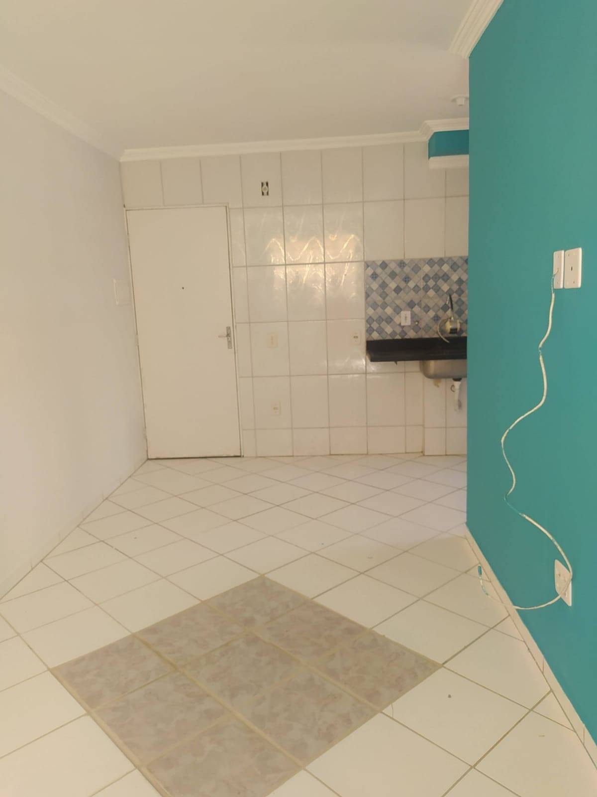 Apartamento, 2 quartos, 42 m² - Foto 11