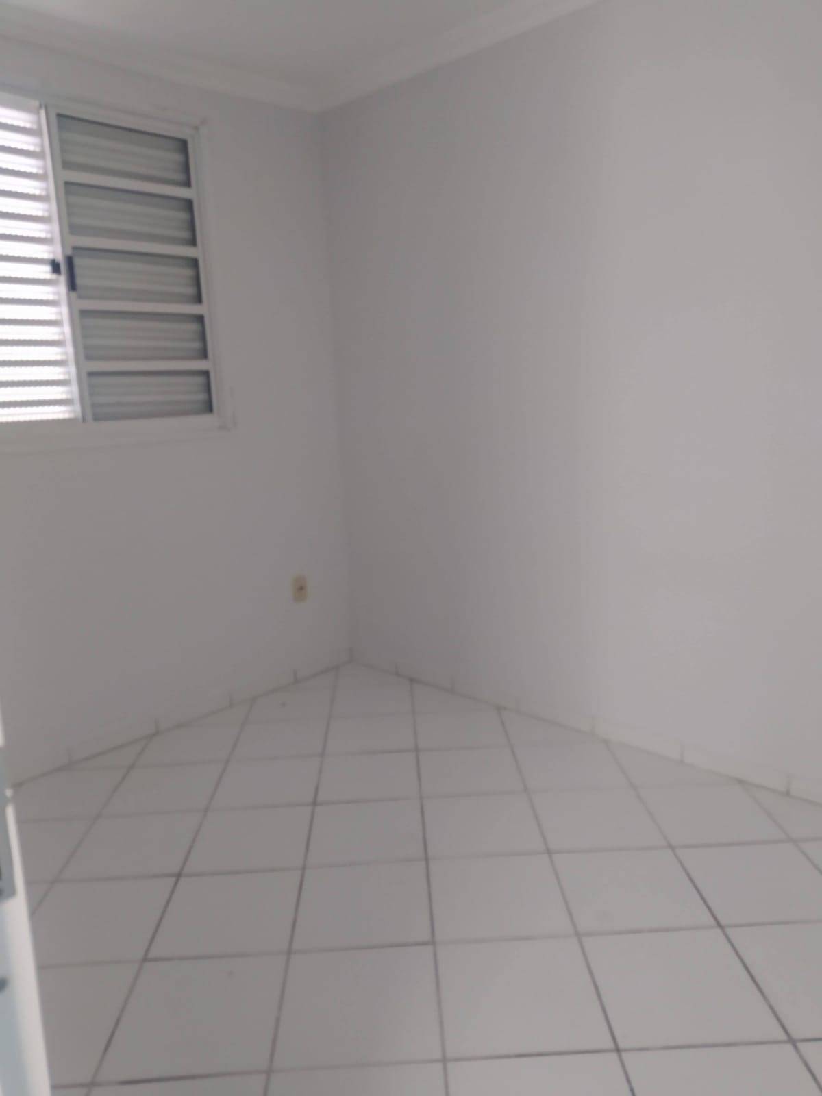 Apartamento, 2 quartos, 42 m² - Foto 13
