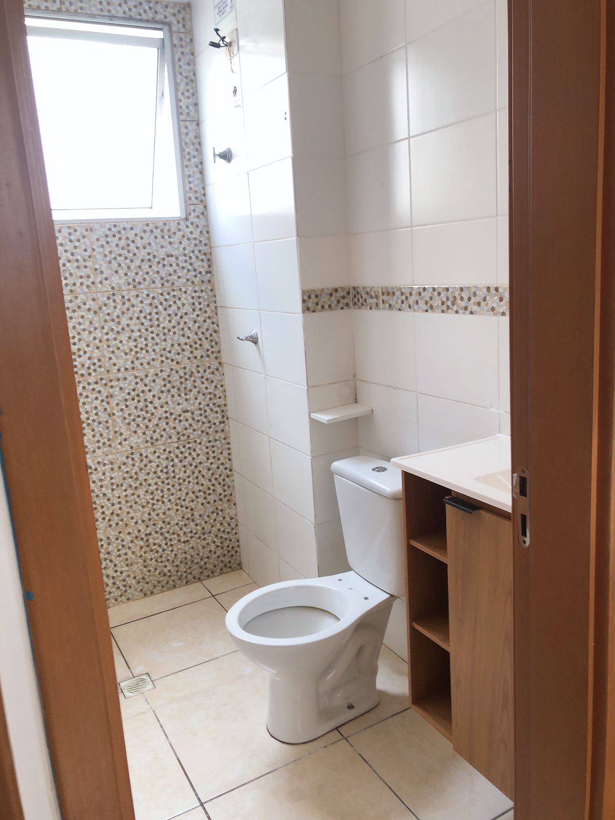 Apartamento, 2 quartos, 45 m² - Foto 11