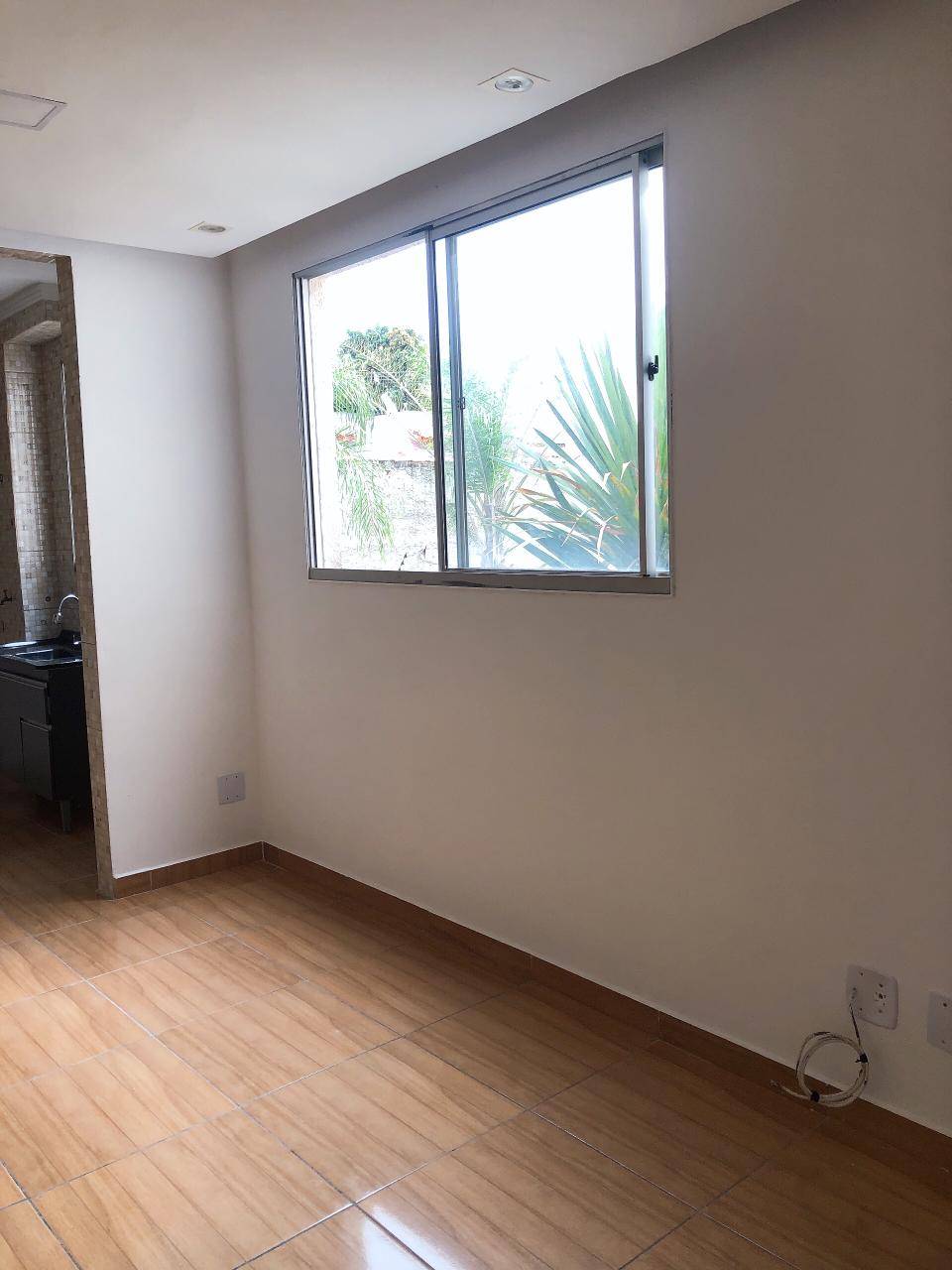 Apartamento, 2 quartos, 45 m² - Foto 9