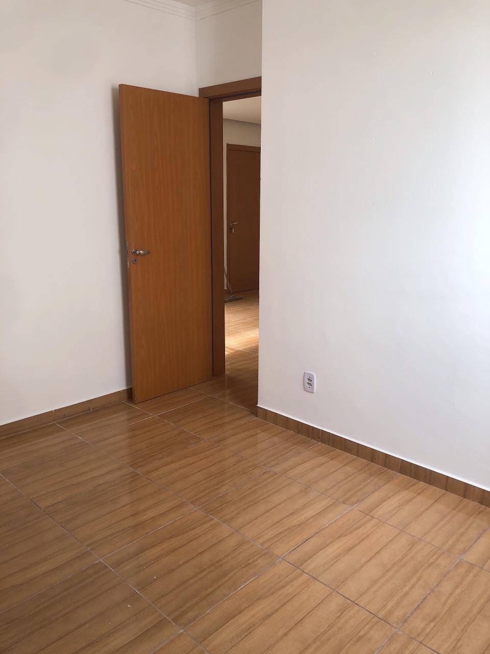 Apartamento, 2 quartos, 45 m² - Foto 12