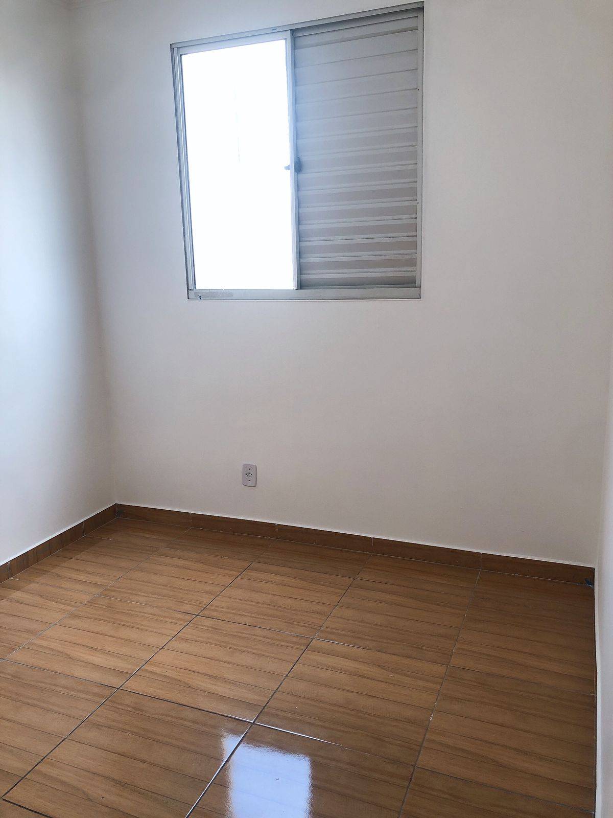 Apartamento, 2 quartos, 45 m² - Foto 14