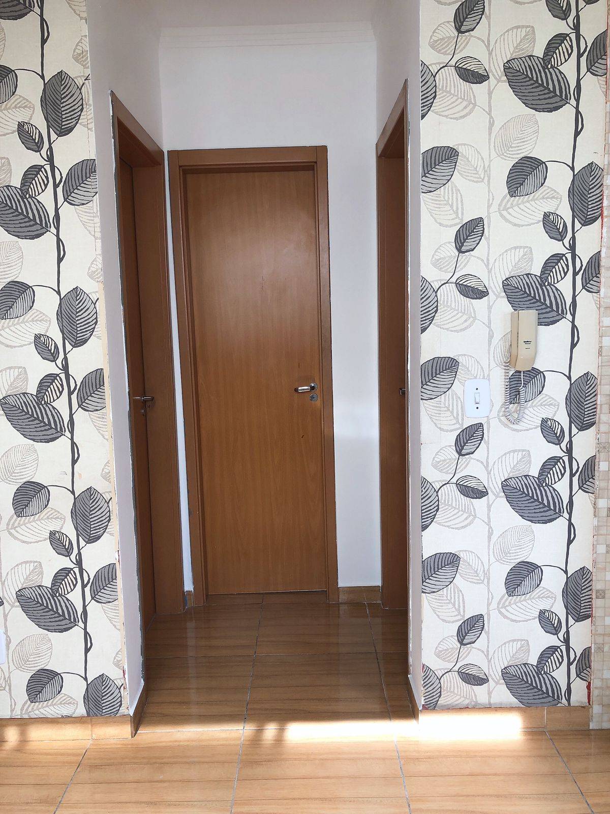 Apartamento, 2 quartos, 45 m² - Foto 13