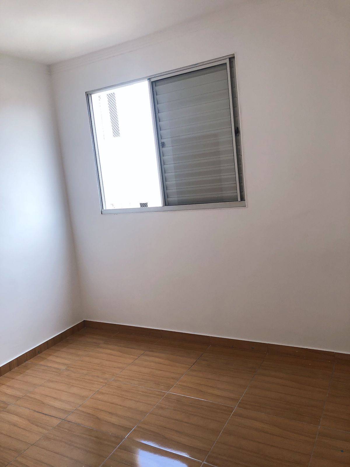 Apartamento, 2 quartos, 45 m² - Foto 15