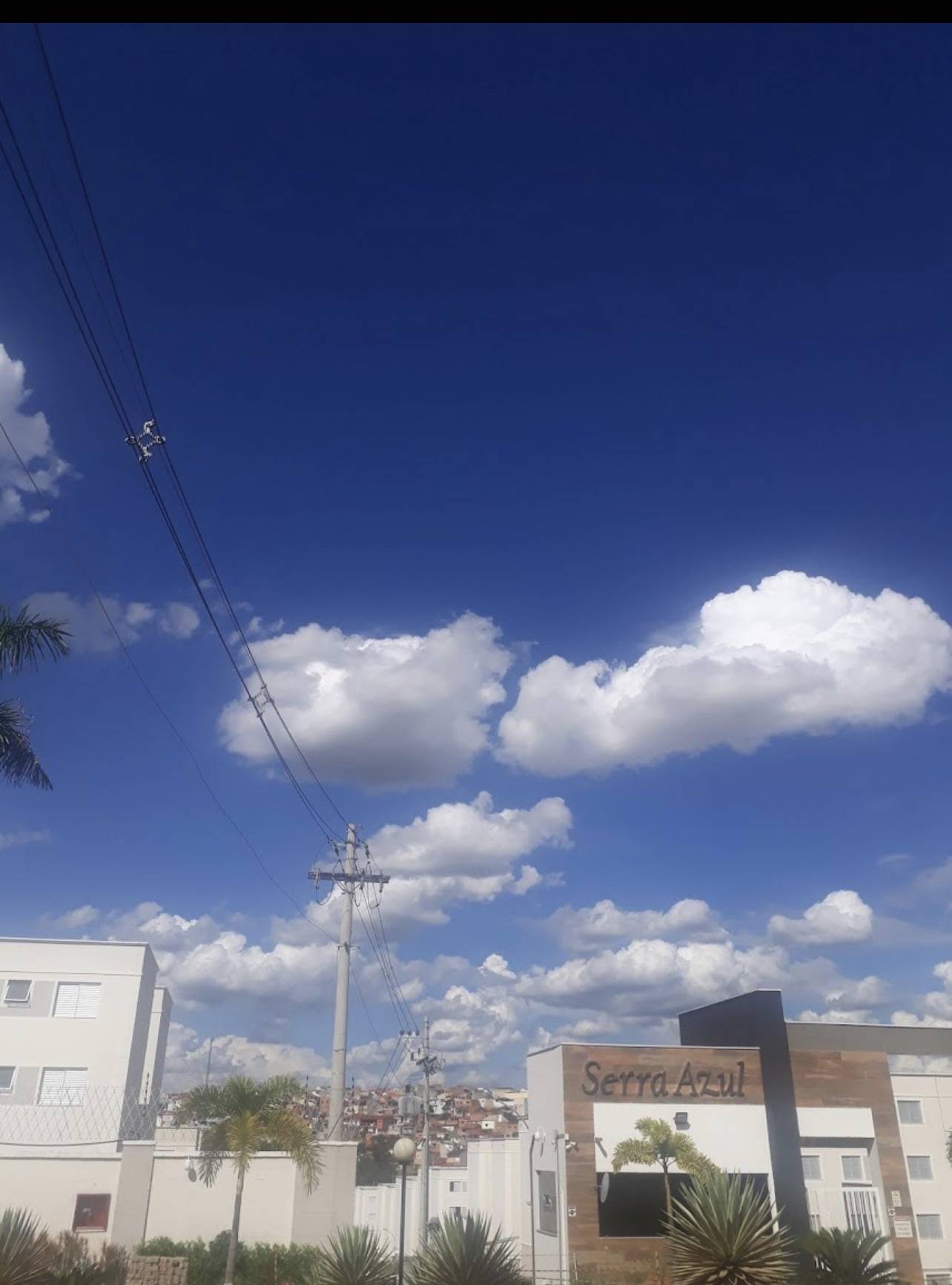 Apartamento, 2 quartos, 45 m² - Foto 4