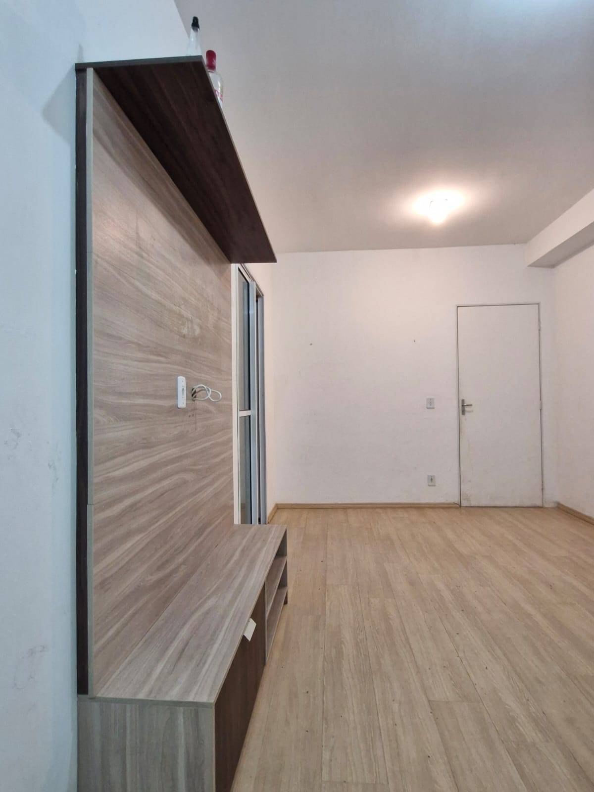 Apartamento, 2 quartos - Foto 1