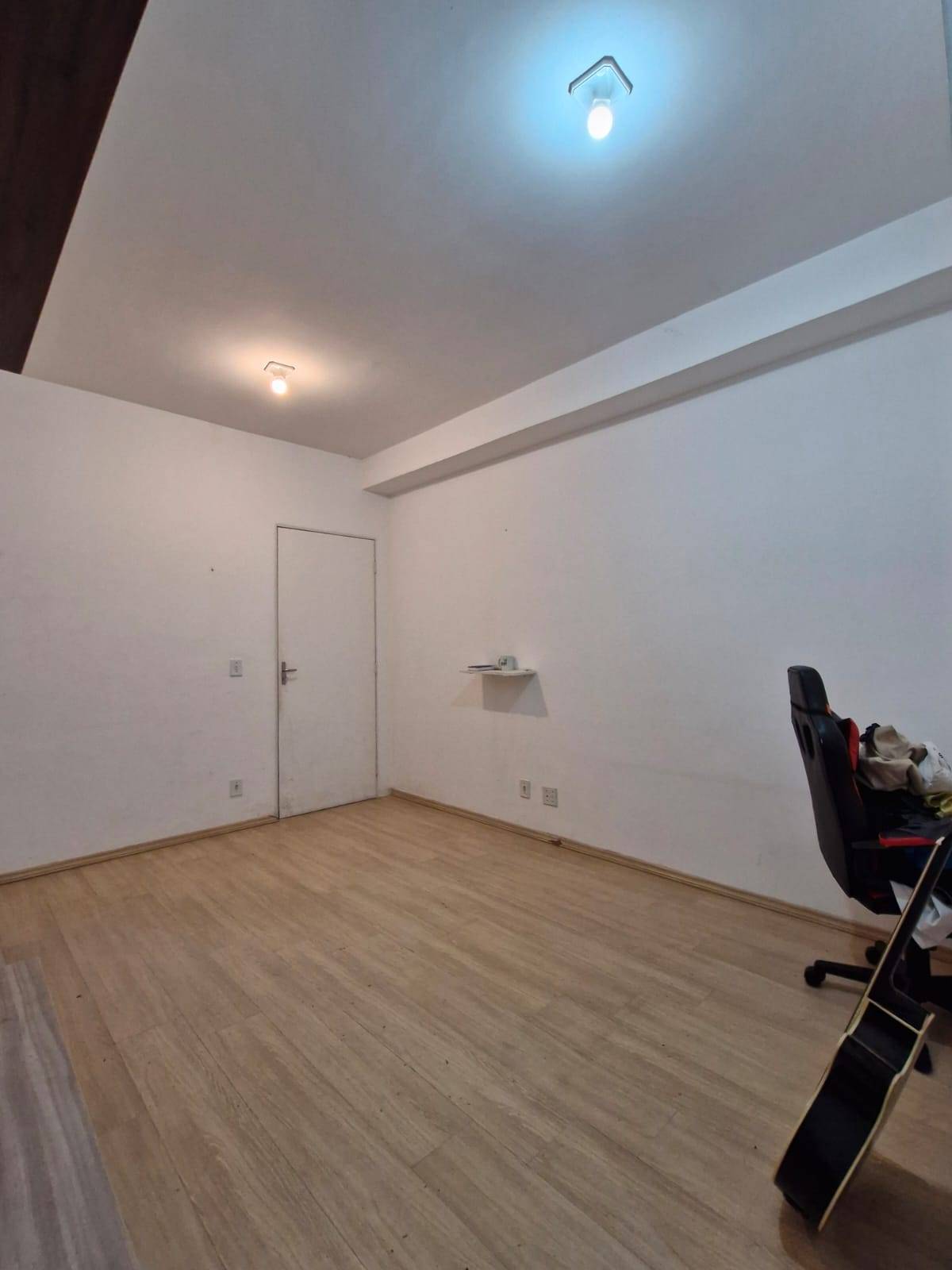 Apartamento, 2 quartos - Foto 8