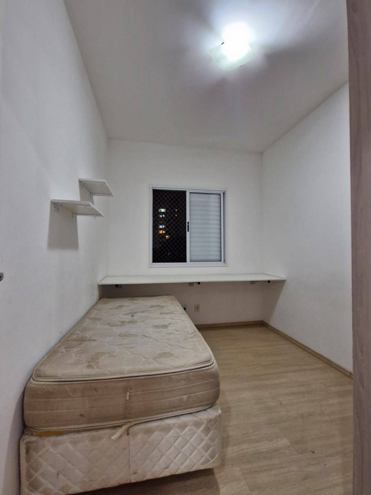 Apartamento, 2 quartos - Foto 7