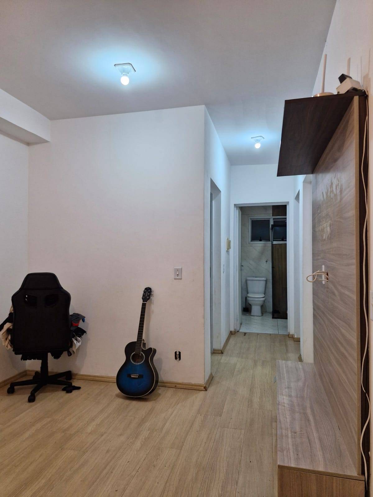 Apartamento, 2 quartos - Foto 10